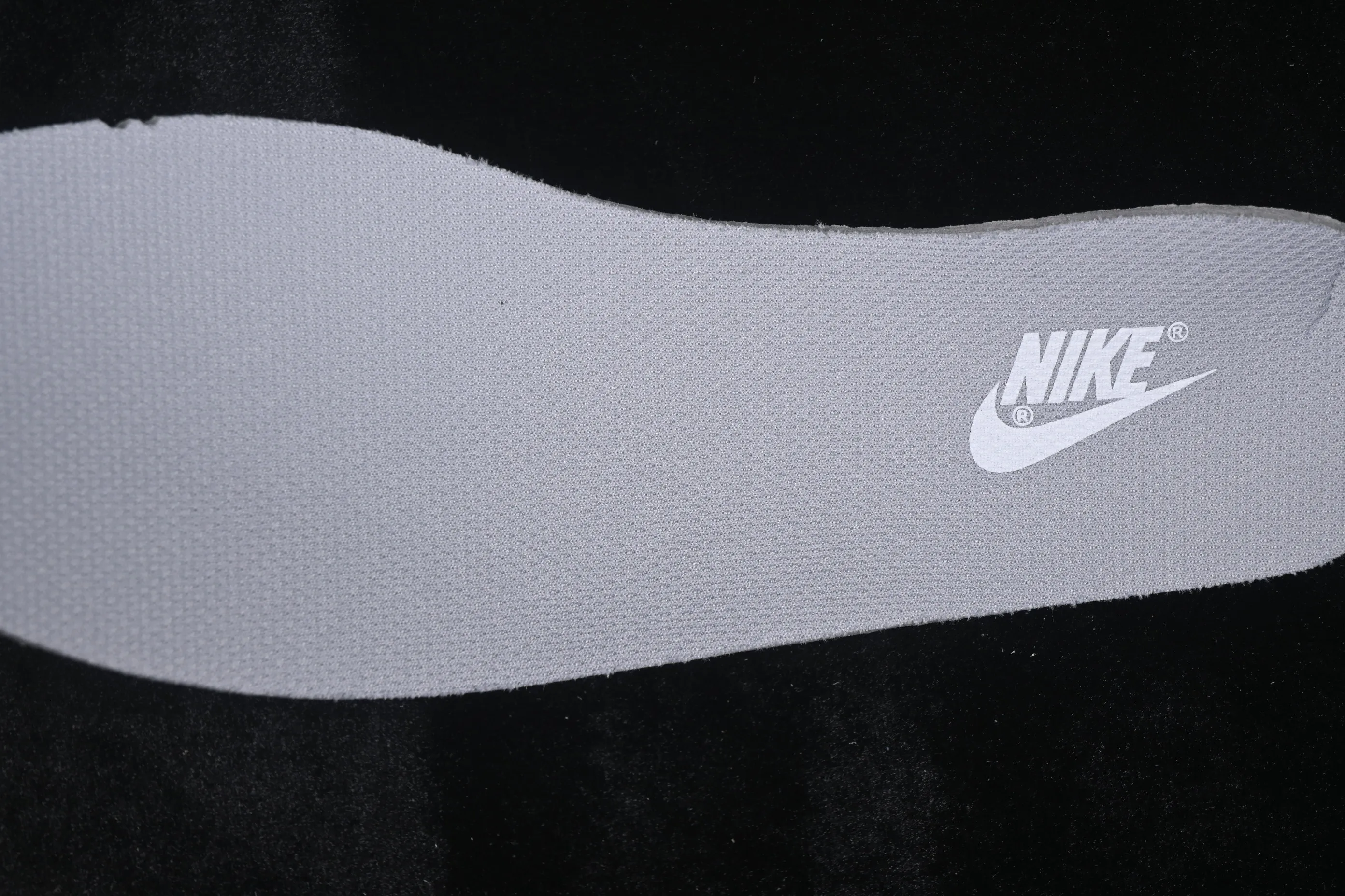 All categories Nk SB Dunk series Nk SB Dunk Low low-top sneakers Nike SB Dunk Low white gray low-top casual sneakers 355152-106